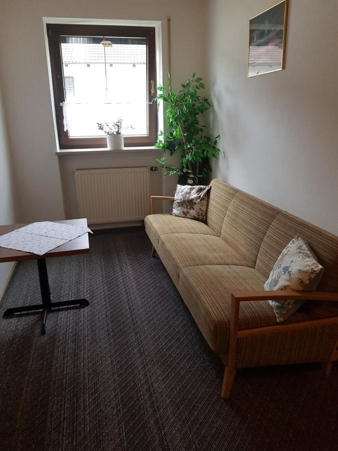 Hotel Duschlwirt à Ampfing Extérieur photo