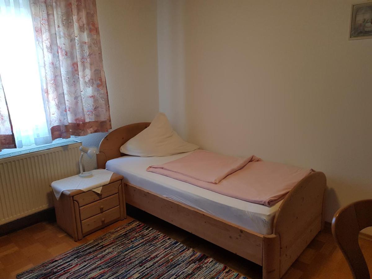 Hotel Duschlwirt à Ampfing Extérieur photo